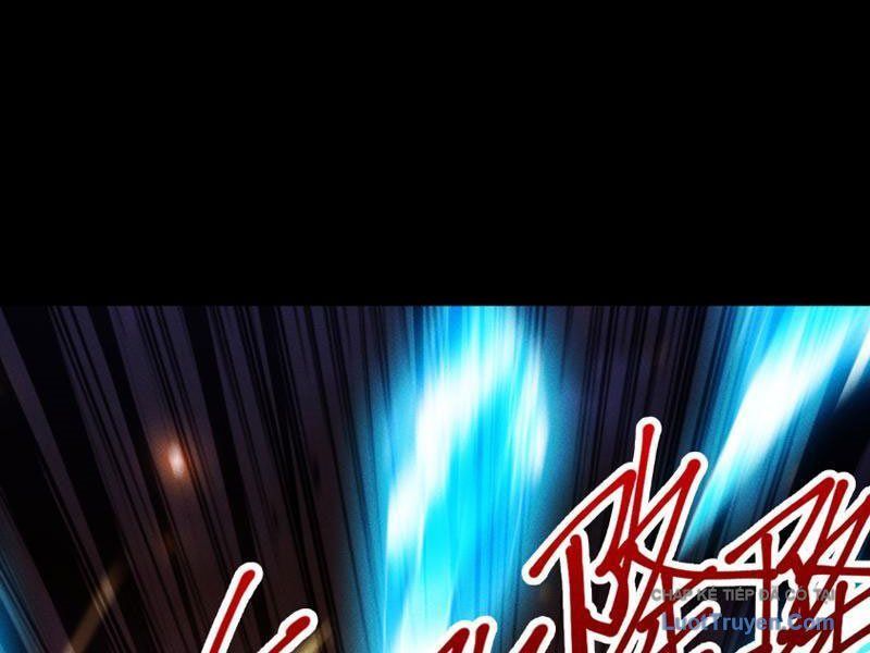 Võng Du: Afk Trăm Vạn Năm, Ta Thức Tỉnh Thành Thần - Chapter 60 - Page 90