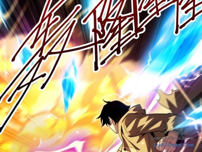 Võng Du: Afk Trăm Vạn Năm, Ta Thức Tỉnh Thành Thần - Chapter 60 - Page 91