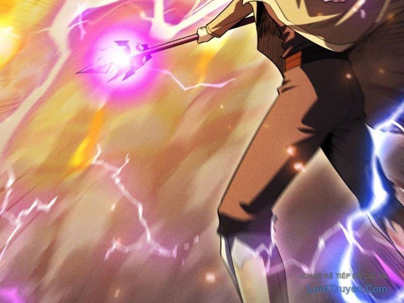 Võng Du: Afk Trăm Vạn Năm, Ta Thức Tỉnh Thành Thần - Chapter 60 - Page 92