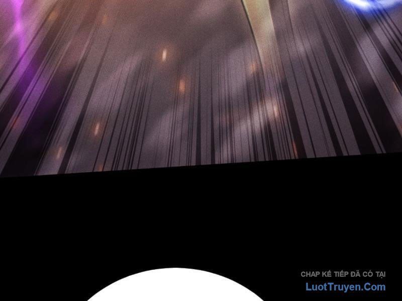 Võng Du: Afk Trăm Vạn Năm, Ta Thức Tỉnh Thành Thần - Chapter 60 - Page 93