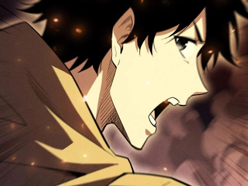 Võng Du: Afk Trăm Vạn Năm, Ta Thức Tỉnh Thành Thần - Chapter 60 - Page 95