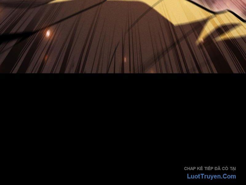 Võng Du: Afk Trăm Vạn Năm, Ta Thức Tỉnh Thành Thần - Chapter 60 - Page 96