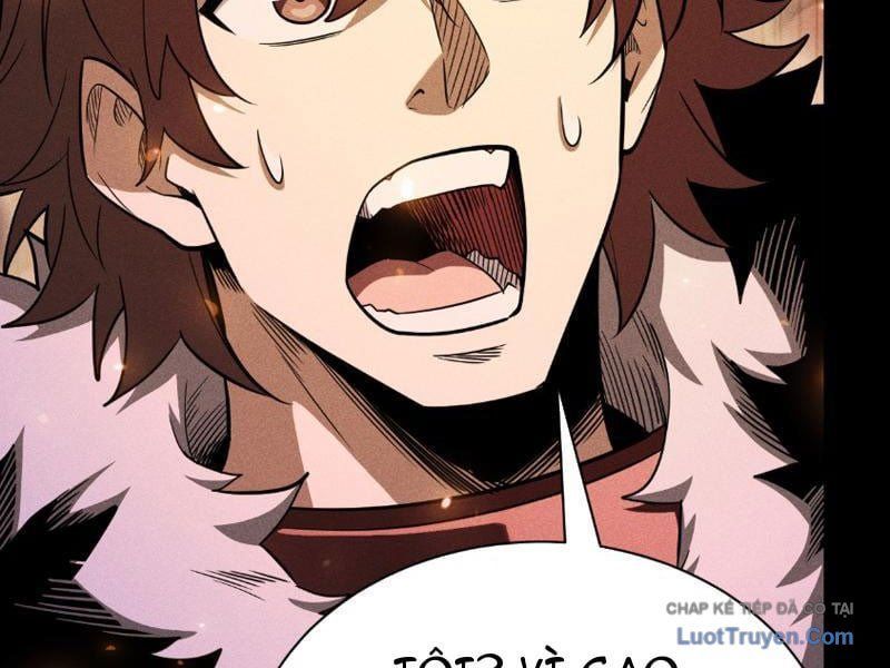 Võng Du: Afk Trăm Vạn Năm, Ta Thức Tỉnh Thành Thần - Chapter 60 - Page 98