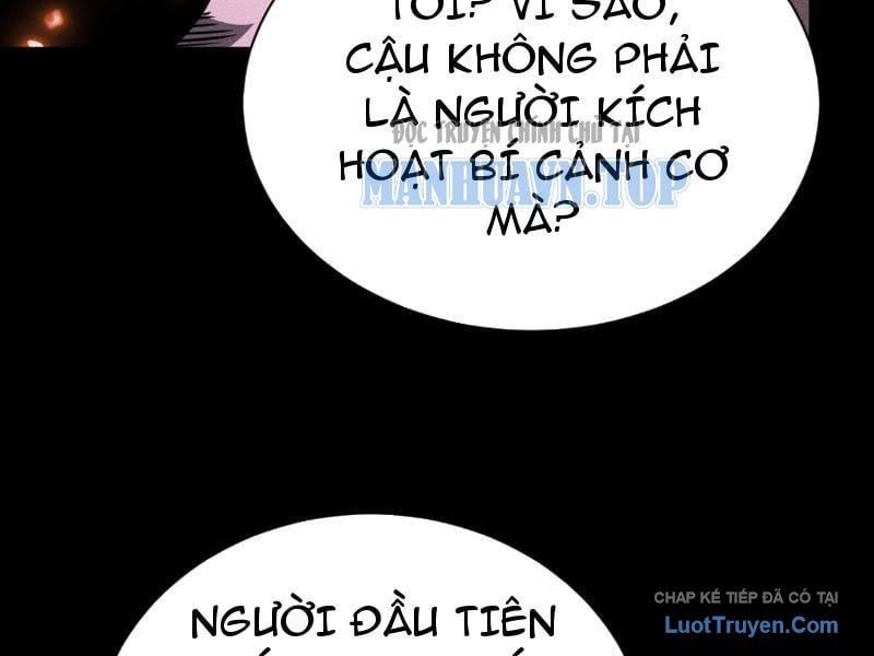 Võng Du: Afk Trăm Vạn Năm, Ta Thức Tỉnh Thành Thần - Chapter 60 - Page 99