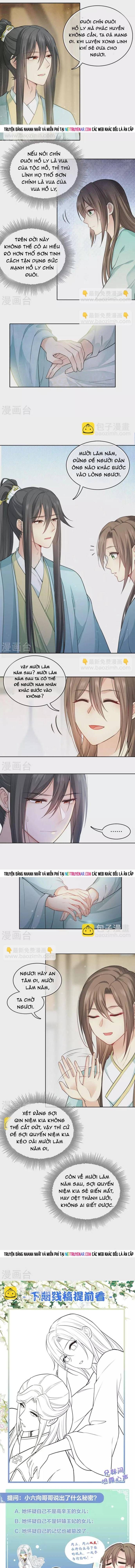 Ta Ở Hoàng Cung Làm Đại Boss - Chapter 86 - Page 3