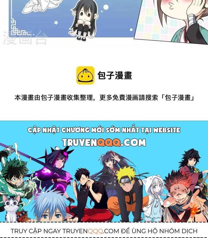 Ta Ở Hoàng Cung Làm Đại Boss - Chapter 86 - Page 4