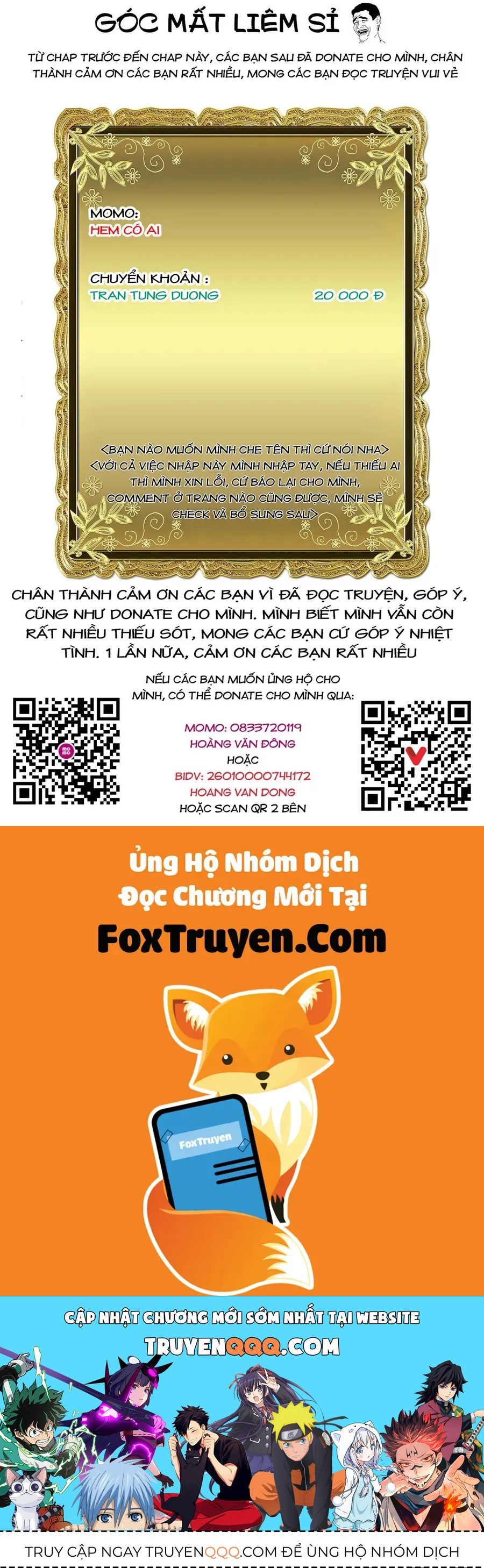 Tôi Dùng Y Học Hiện Đại Để Đối Đầu Với Ma Thuật Cổ Đại - Chapter 35 - Page 44