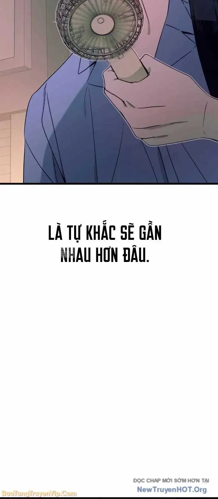 Định Mệnh Đôi Ta Giao Thoa Nơi Bến Tàu			 - Chapter 57 - Page 102