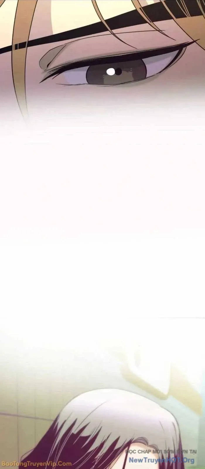 Định Mệnh Đôi Ta Giao Thoa Nơi Bến Tàu			 - Chapter 57 - Page 103