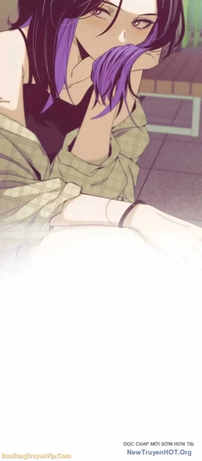 Định Mệnh Đôi Ta Giao Thoa Nơi Bến Tàu			 - Chapter 57 - Page 104