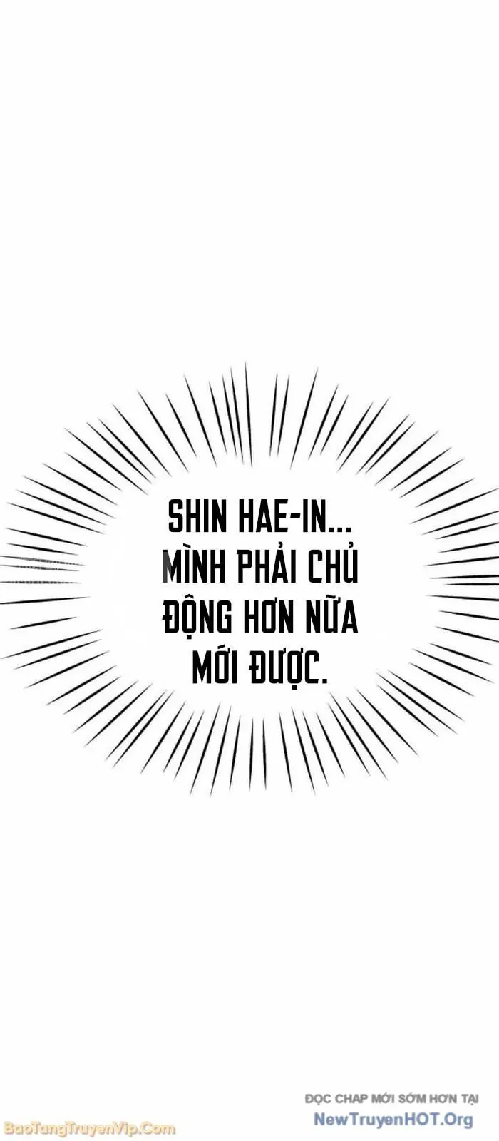 Định Mệnh Đôi Ta Giao Thoa Nơi Bến Tàu			 - Chapter 57 - Page 105