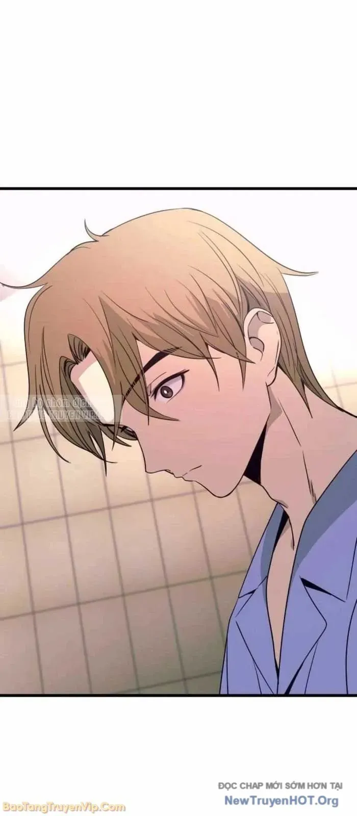 Định Mệnh Đôi Ta Giao Thoa Nơi Bến Tàu			 - Chapter 57 - Page 106