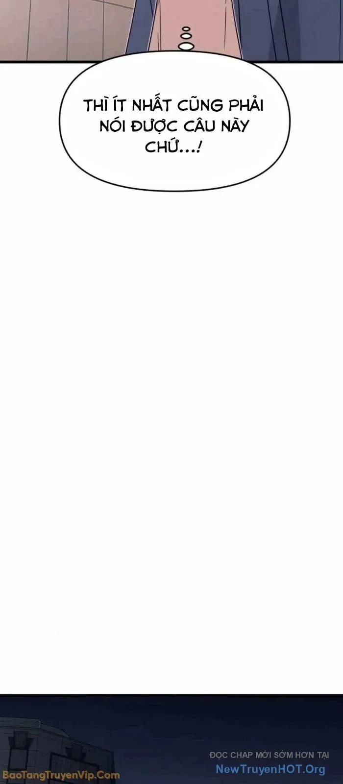 Định Mệnh Đôi Ta Giao Thoa Nơi Bến Tàu			 - Chapter 57 - Page 109