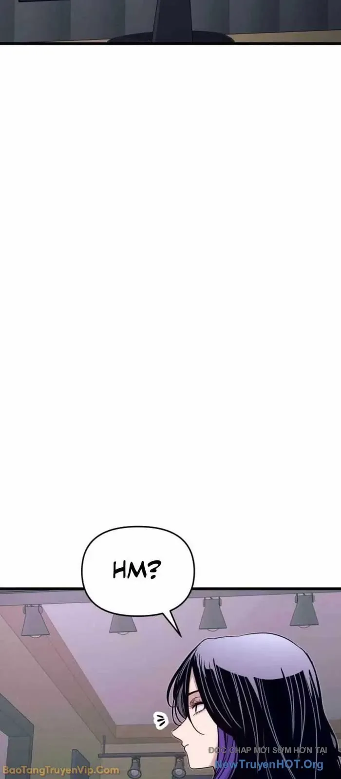 Định Mệnh Đôi Ta Giao Thoa Nơi Bến Tàu			 - Chapter 57 - Page 11