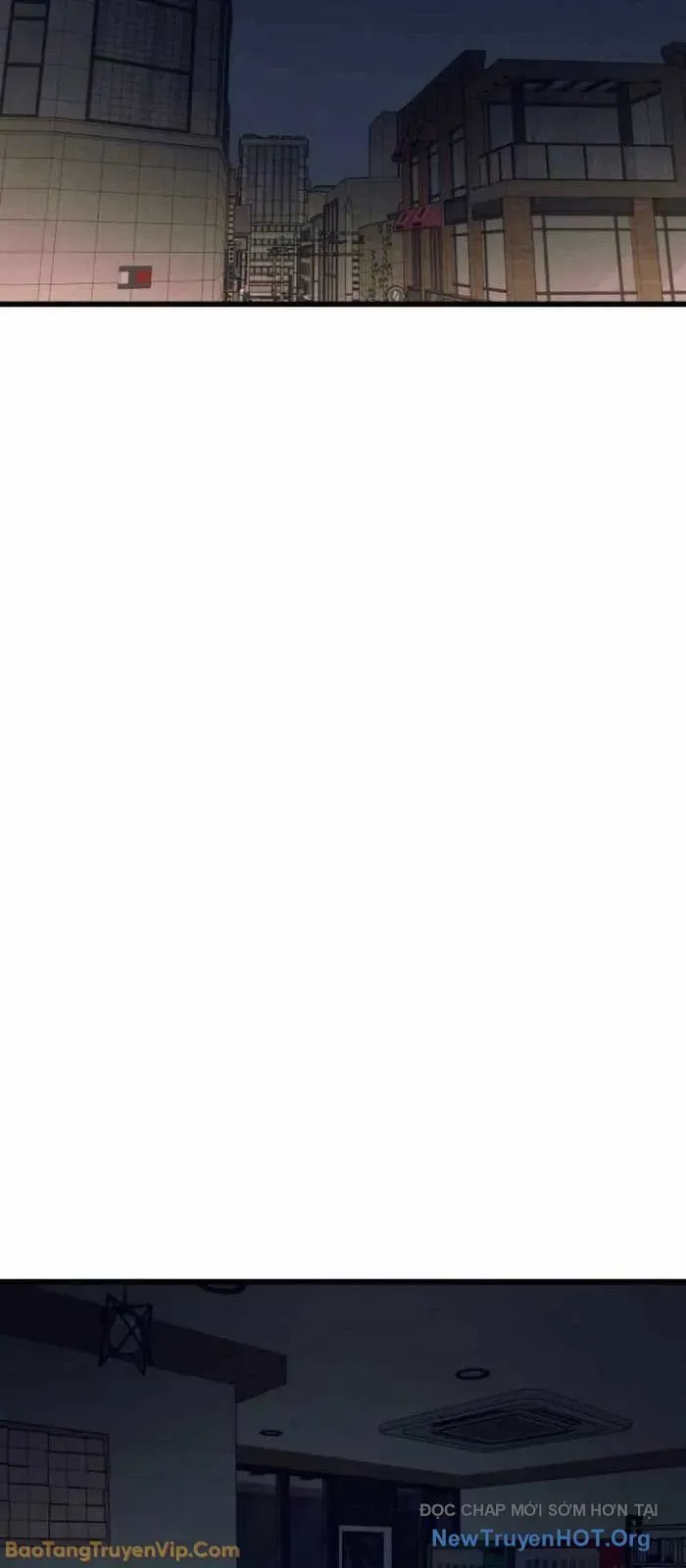 Định Mệnh Đôi Ta Giao Thoa Nơi Bến Tàu			 - Chapter 57 - Page 110