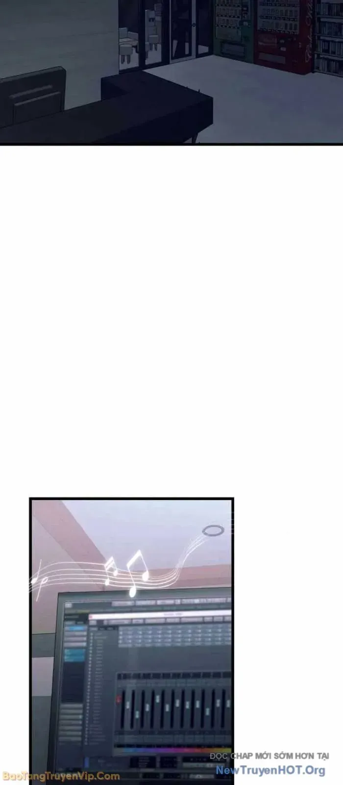 Định Mệnh Đôi Ta Giao Thoa Nơi Bến Tàu			 - Chapter 57 - Page 111