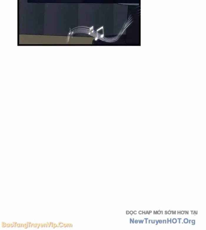 Định Mệnh Đôi Ta Giao Thoa Nơi Bến Tàu			 - Chapter 57 - Page 112