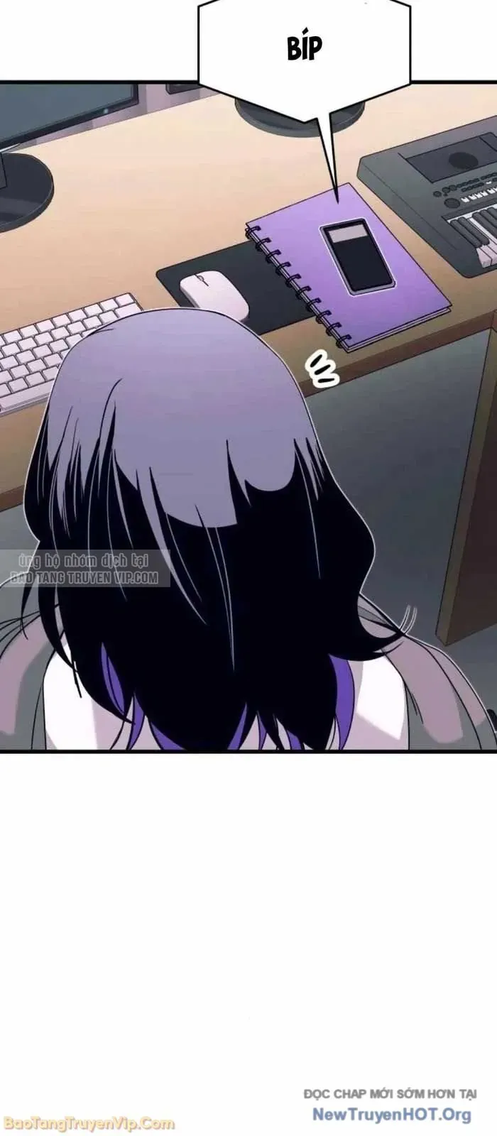 Định Mệnh Đôi Ta Giao Thoa Nơi Bến Tàu			 - Chapter 57 - Page 114