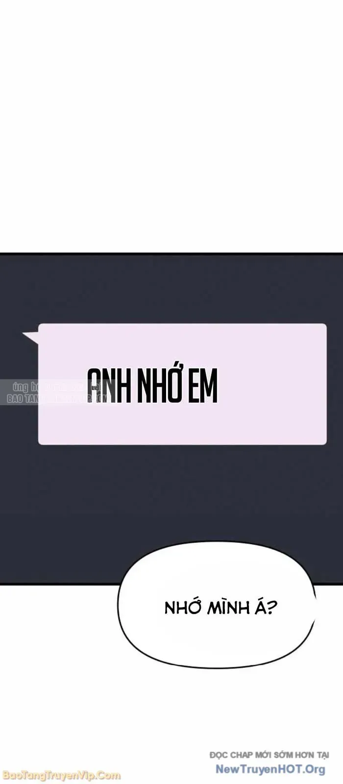 Định Mệnh Đôi Ta Giao Thoa Nơi Bến Tàu			 - Chapter 57 - Page 116