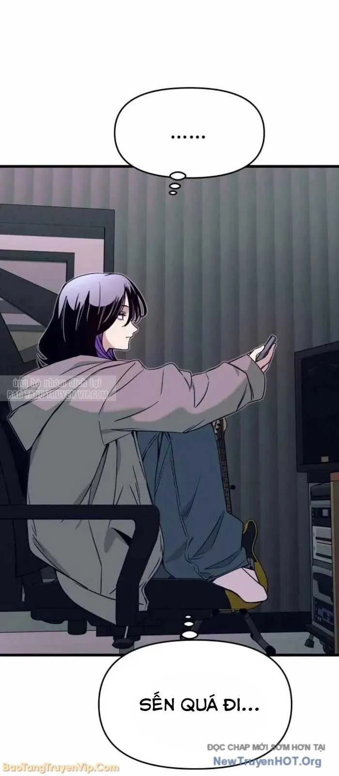 Định Mệnh Đôi Ta Giao Thoa Nơi Bến Tàu			 - Chapter 57 - Page 117