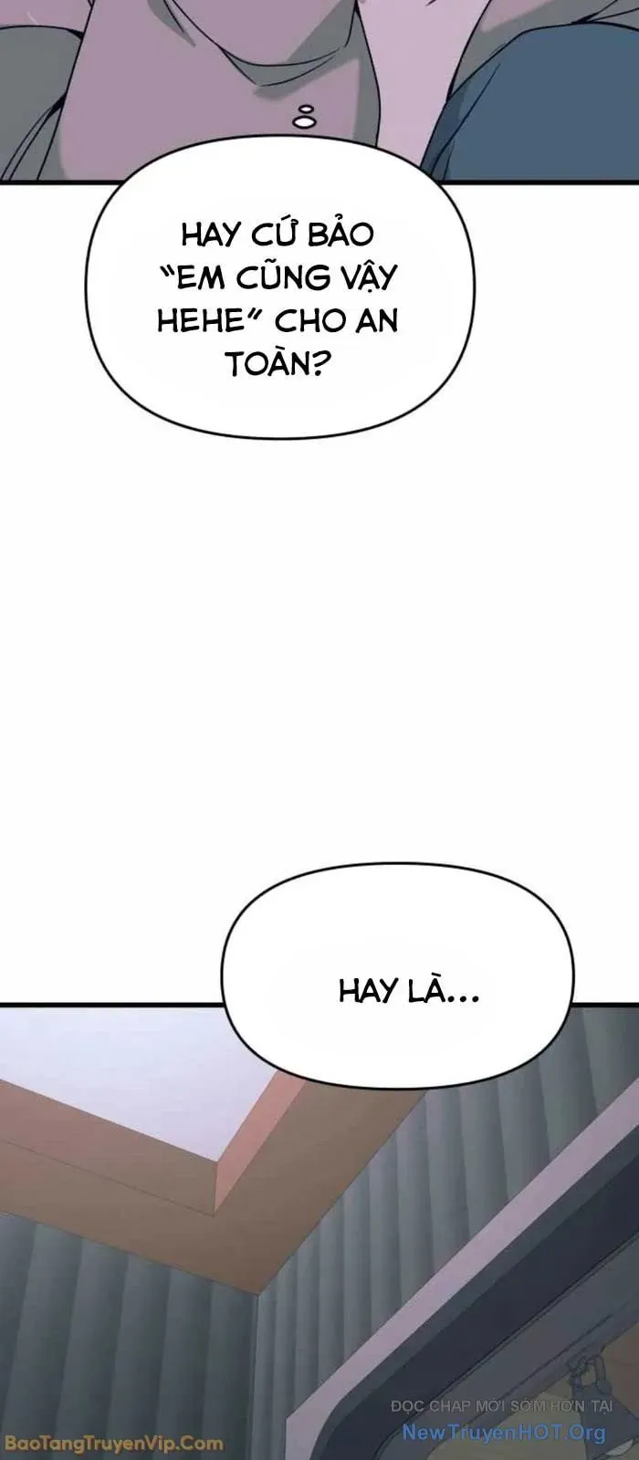 Định Mệnh Đôi Ta Giao Thoa Nơi Bến Tàu			 - Chapter 57 - Page 119