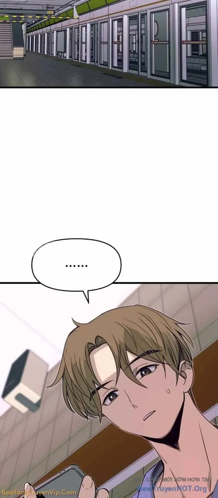 Định Mệnh Đôi Ta Giao Thoa Nơi Bến Tàu			 - Chapter 57 - Page 121