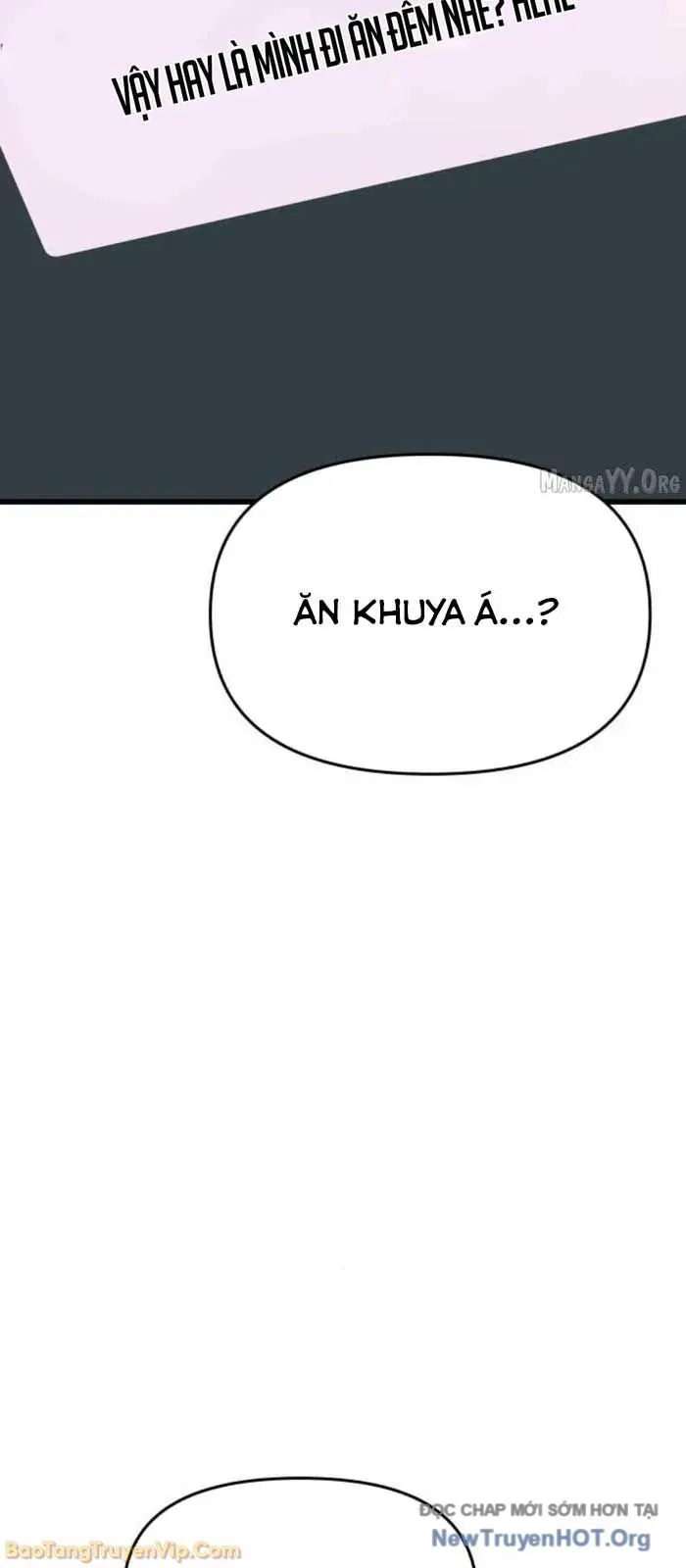 Định Mệnh Đôi Ta Giao Thoa Nơi Bến Tàu			 - Chapter 57 - Page 123