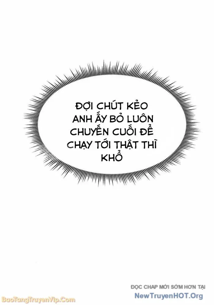Định Mệnh Đôi Ta Giao Thoa Nơi Bến Tàu			 - Chapter 57 - Page 128