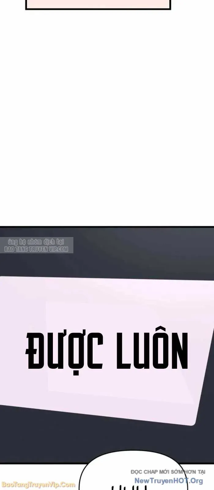 Định Mệnh Đôi Ta Giao Thoa Nơi Bến Tàu			 - Chapter 57 - Page 130