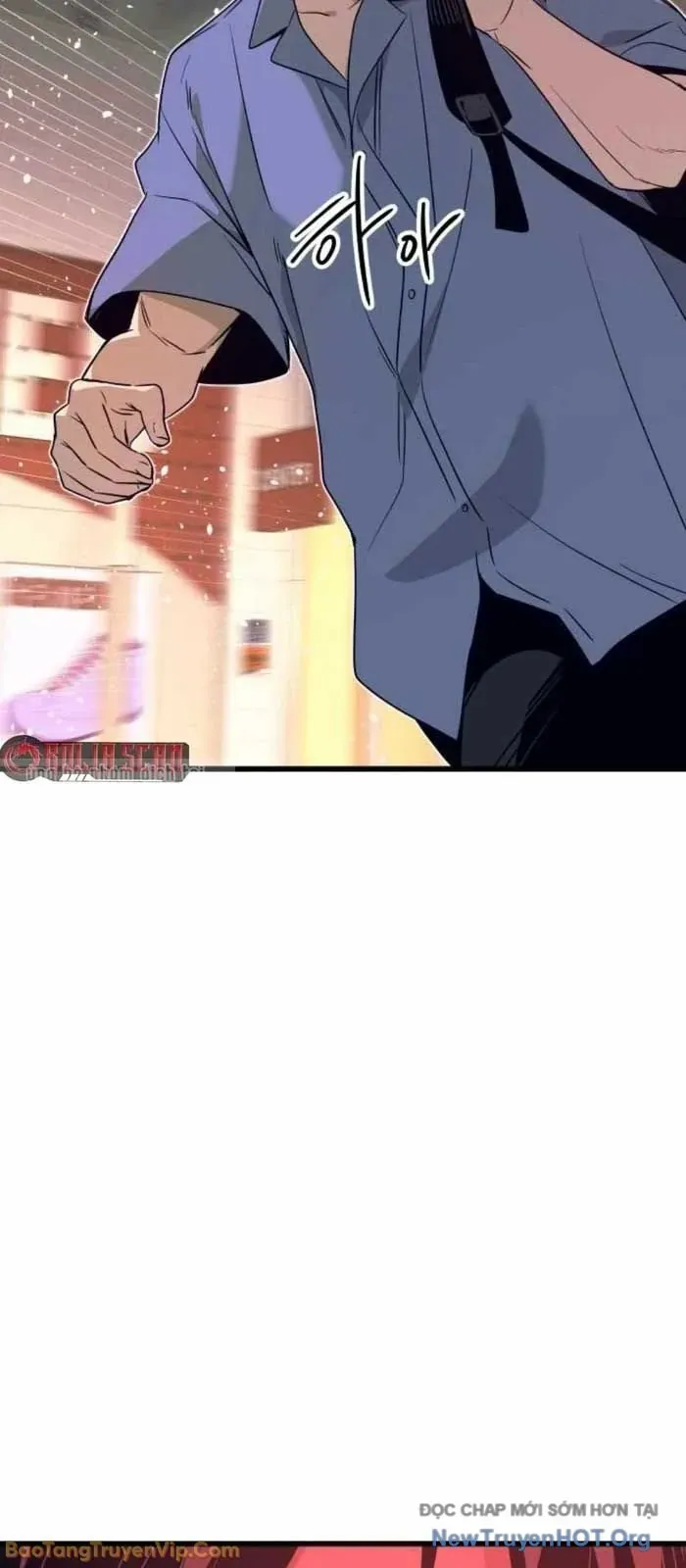 Định Mệnh Đôi Ta Giao Thoa Nơi Bến Tàu			 - Chapter 57 - Page 132