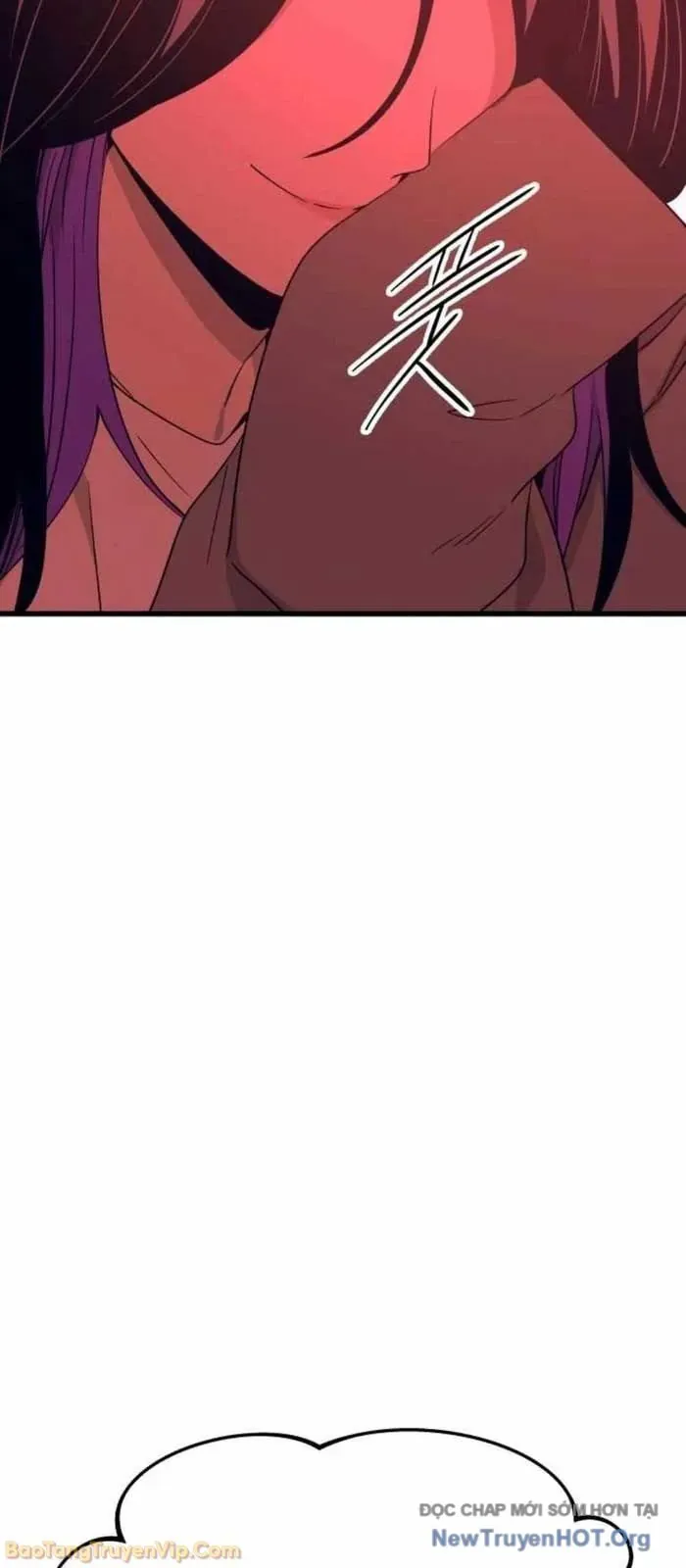 Định Mệnh Đôi Ta Giao Thoa Nơi Bến Tàu			 - Chapter 57 - Page 133