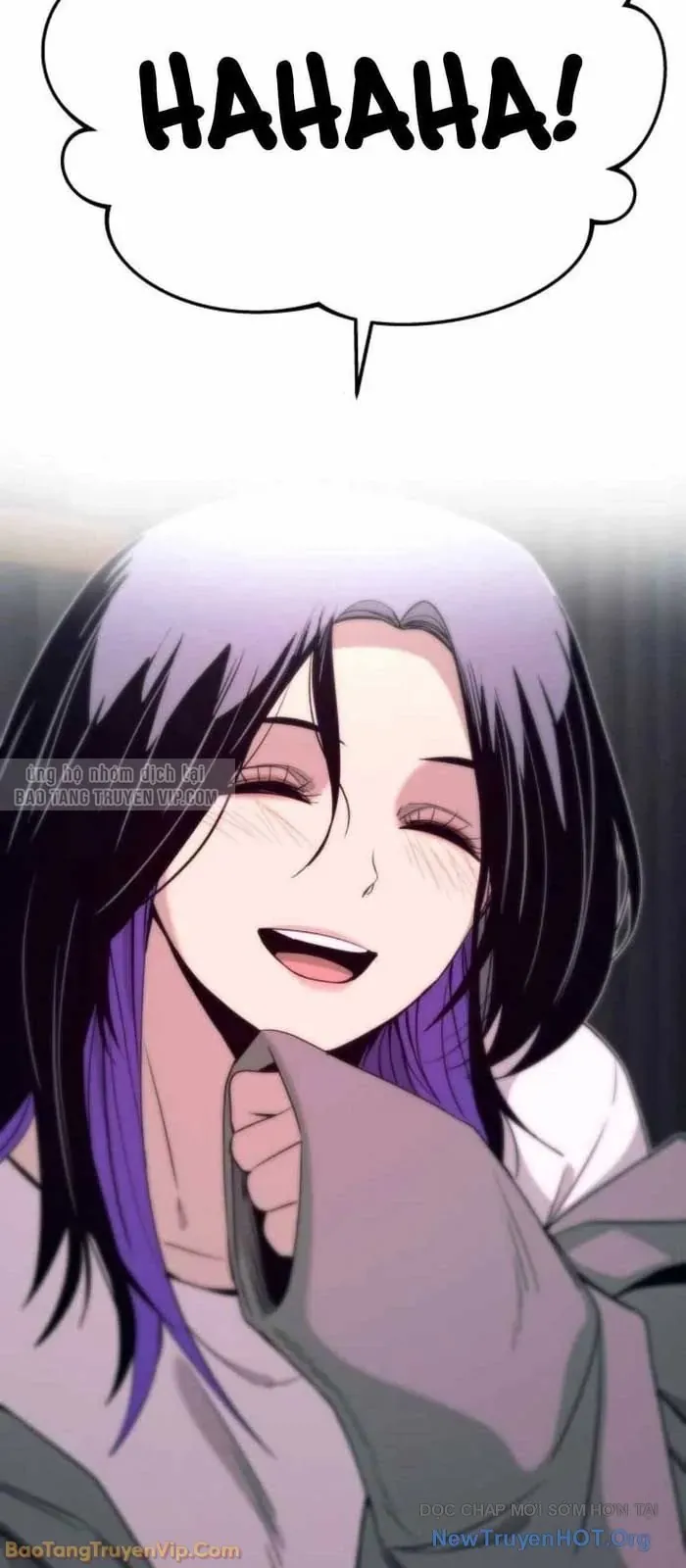 Định Mệnh Đôi Ta Giao Thoa Nơi Bến Tàu			 - Chapter 57 - Page 134