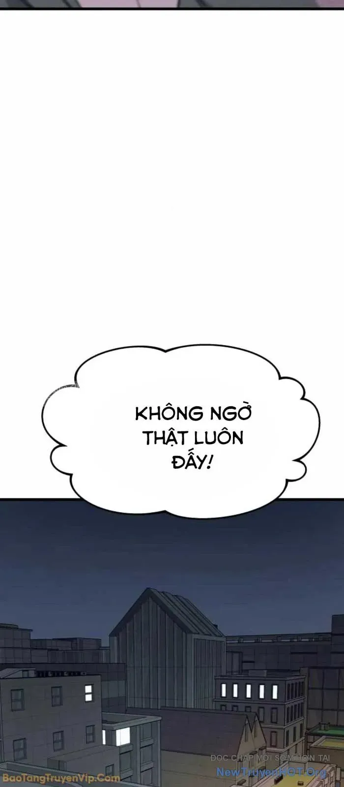 Định Mệnh Đôi Ta Giao Thoa Nơi Bến Tàu			 - Chapter 57 - Page 135