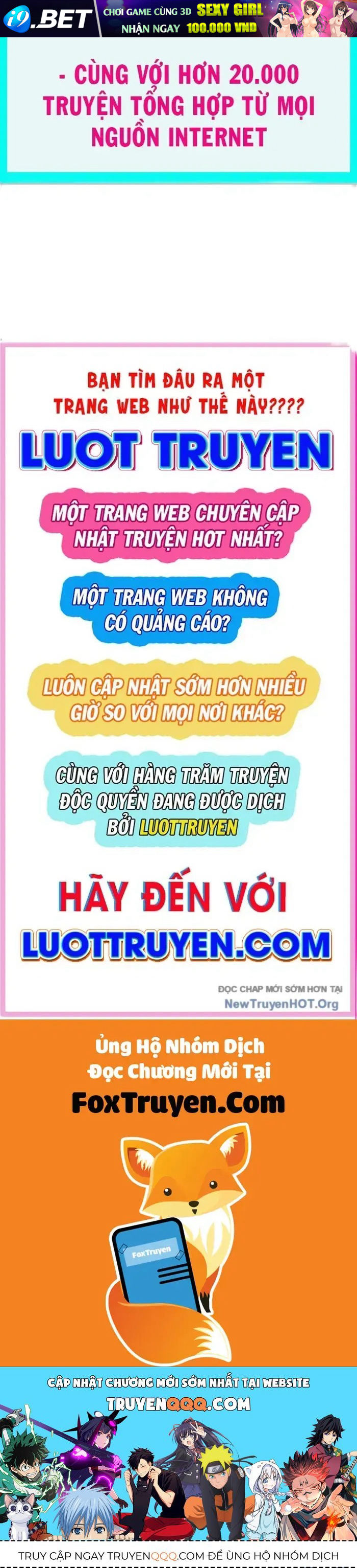 Định Mệnh Đôi Ta Giao Thoa Nơi Bến Tàu			 - Chapter 57 - Page 137