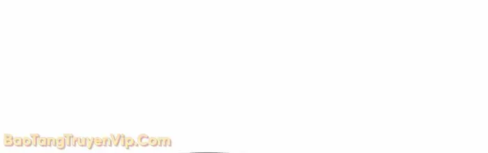 Định Mệnh Đôi Ta Giao Thoa Nơi Bến Tàu			 - Chapter 57 - Page 16