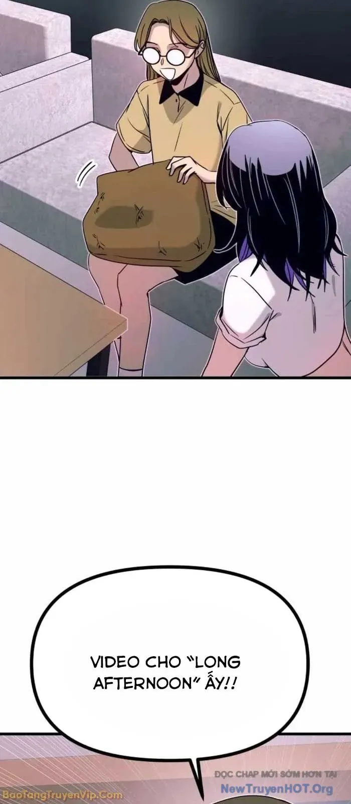 Định Mệnh Đôi Ta Giao Thoa Nơi Bến Tàu			 - Chapter 57 - Page 25