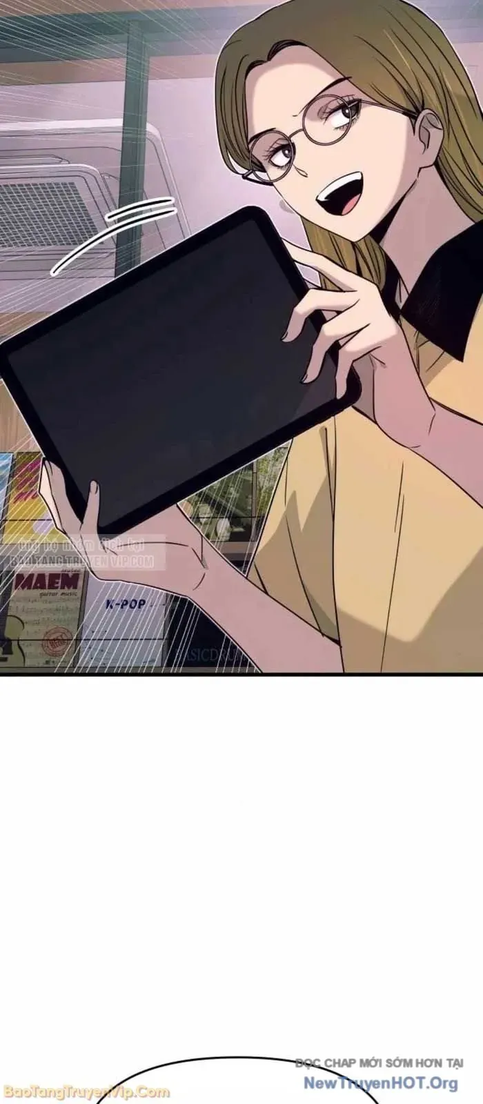 Định Mệnh Đôi Ta Giao Thoa Nơi Bến Tàu			 - Chapter 57 - Page 26