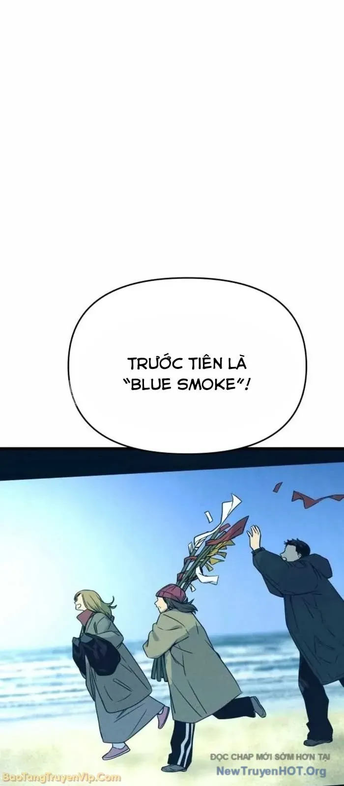 Định Mệnh Đôi Ta Giao Thoa Nơi Bến Tàu			 - Chapter 57 - Page 28