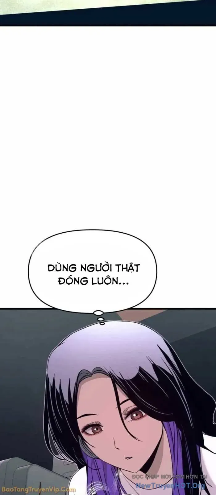 Định Mệnh Đôi Ta Giao Thoa Nơi Bến Tàu			 - Chapter 57 - Page 29