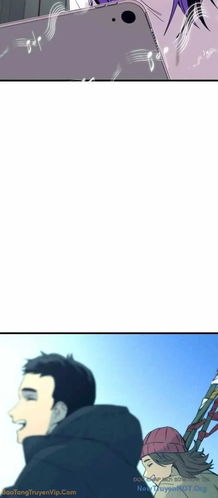 Định Mệnh Đôi Ta Giao Thoa Nơi Bến Tàu			 - Chapter 57 - Page 30