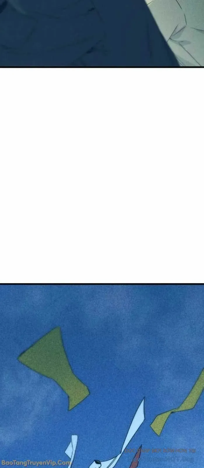 Định Mệnh Đôi Ta Giao Thoa Nơi Bến Tàu			 - Chapter 57 - Page 31