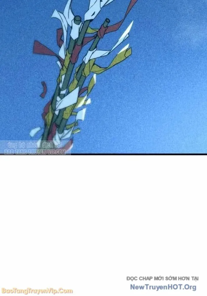 Định Mệnh Đôi Ta Giao Thoa Nơi Bến Tàu			 - Chapter 57 - Page 32