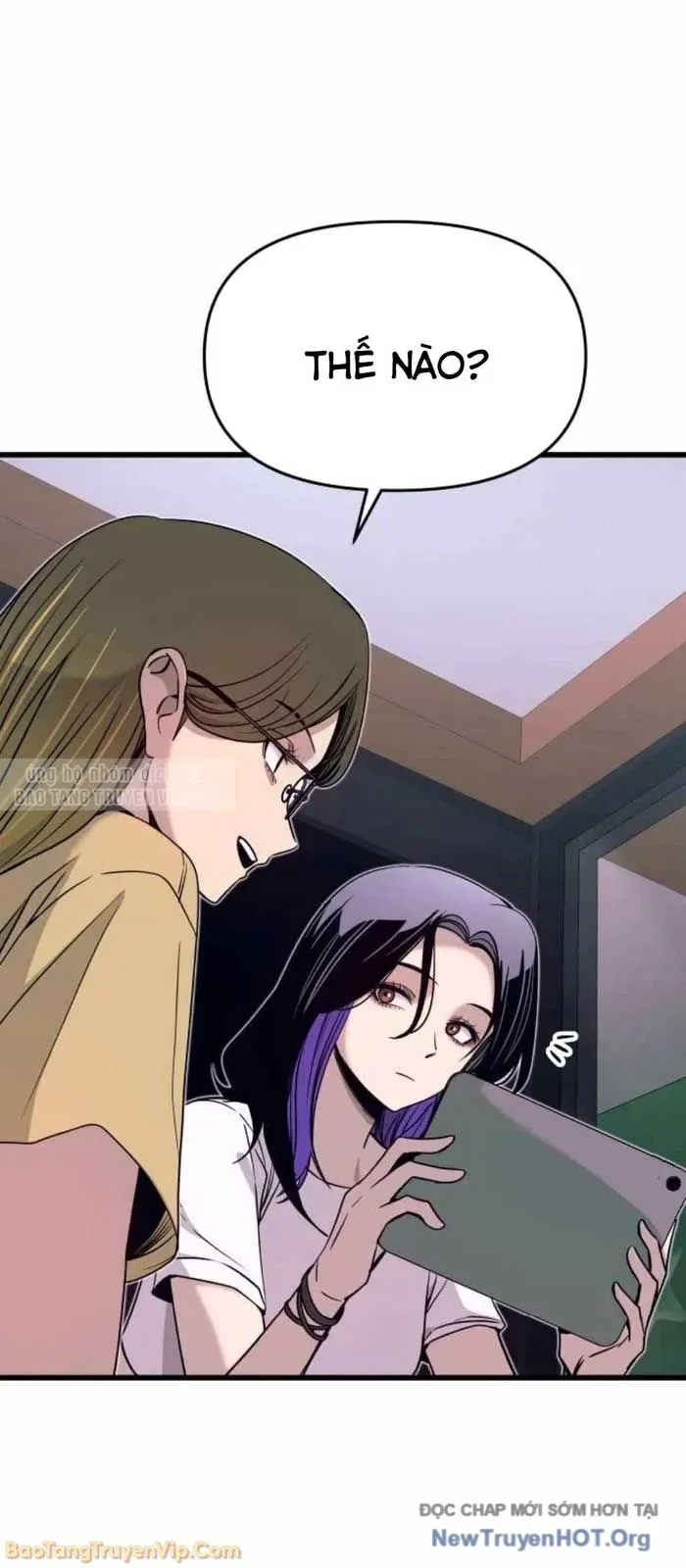 Định Mệnh Đôi Ta Giao Thoa Nơi Bến Tàu			 - Chapter 57 - Page 34