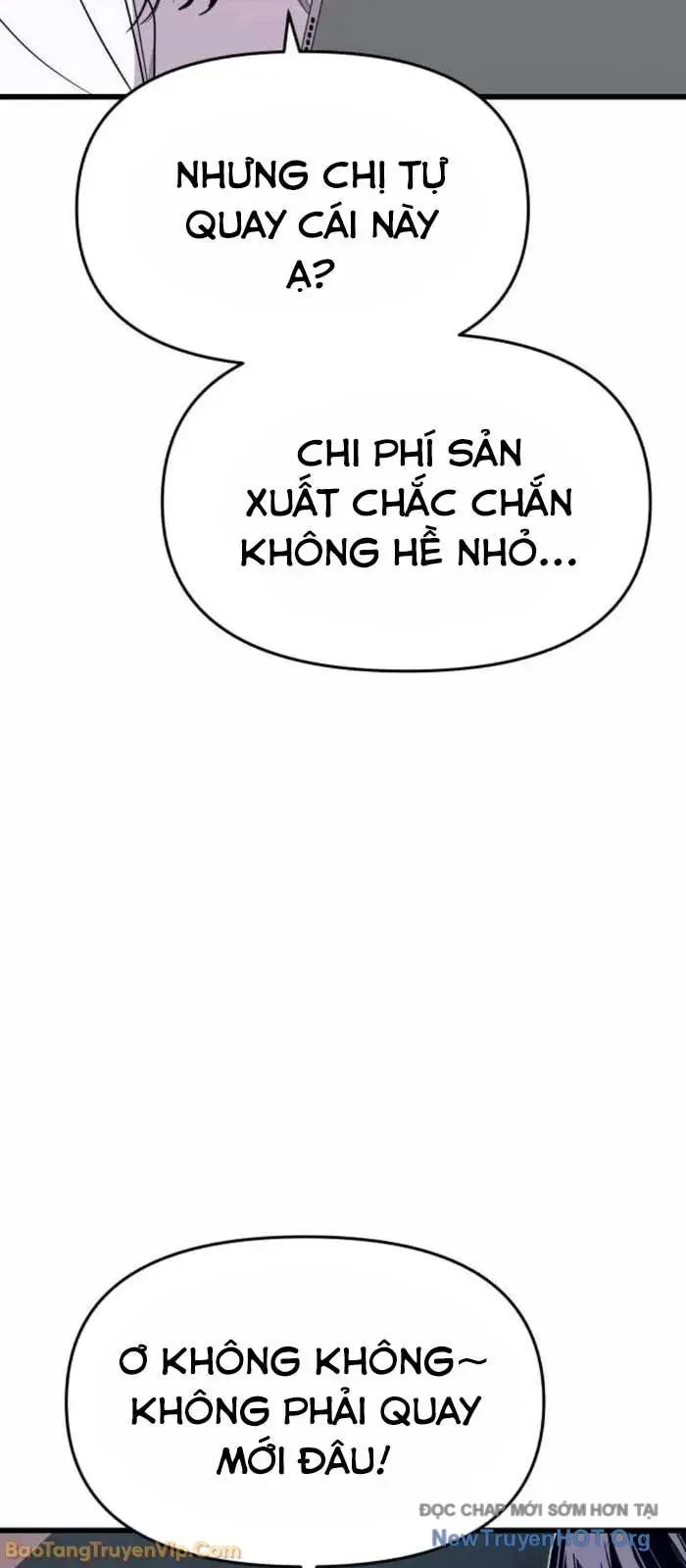 Định Mệnh Đôi Ta Giao Thoa Nơi Bến Tàu			 - Chapter 57 - Page 36