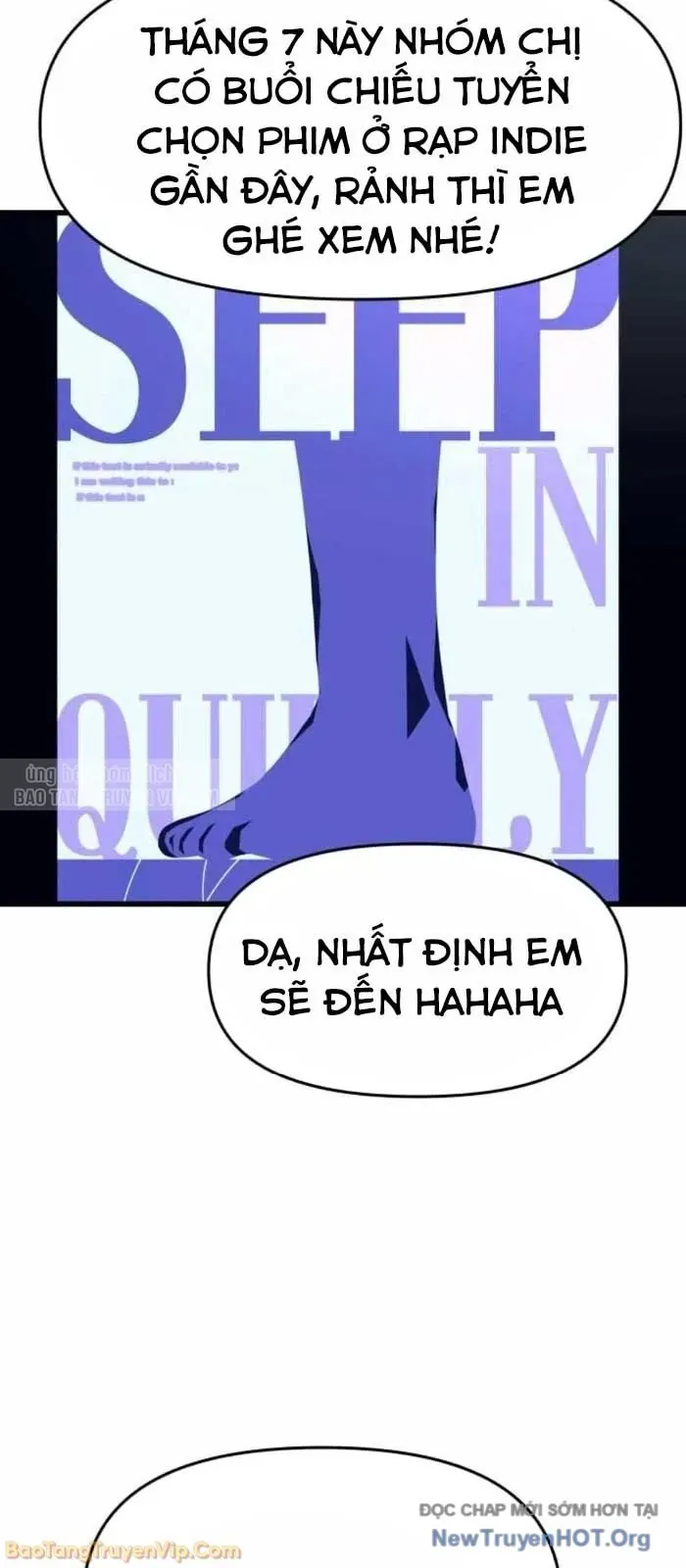 Định Mệnh Đôi Ta Giao Thoa Nơi Bến Tàu			 - Chapter 57 - Page 38