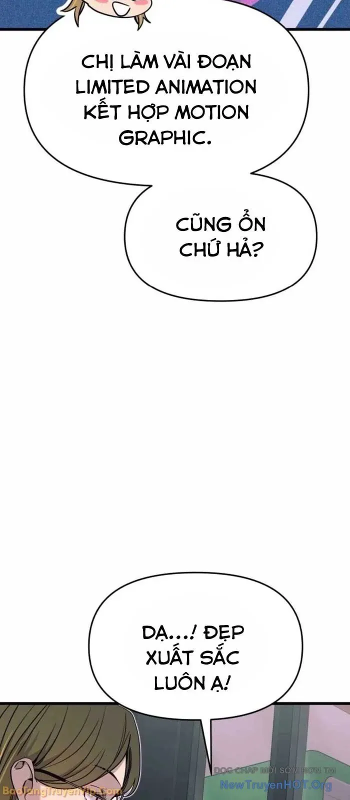 Định Mệnh Đôi Ta Giao Thoa Nơi Bến Tàu			 - Chapter 57 - Page 41