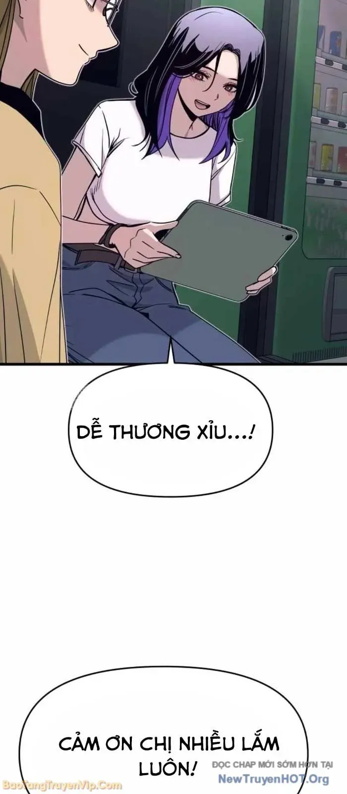 Định Mệnh Đôi Ta Giao Thoa Nơi Bến Tàu			 - Chapter 57 - Page 42