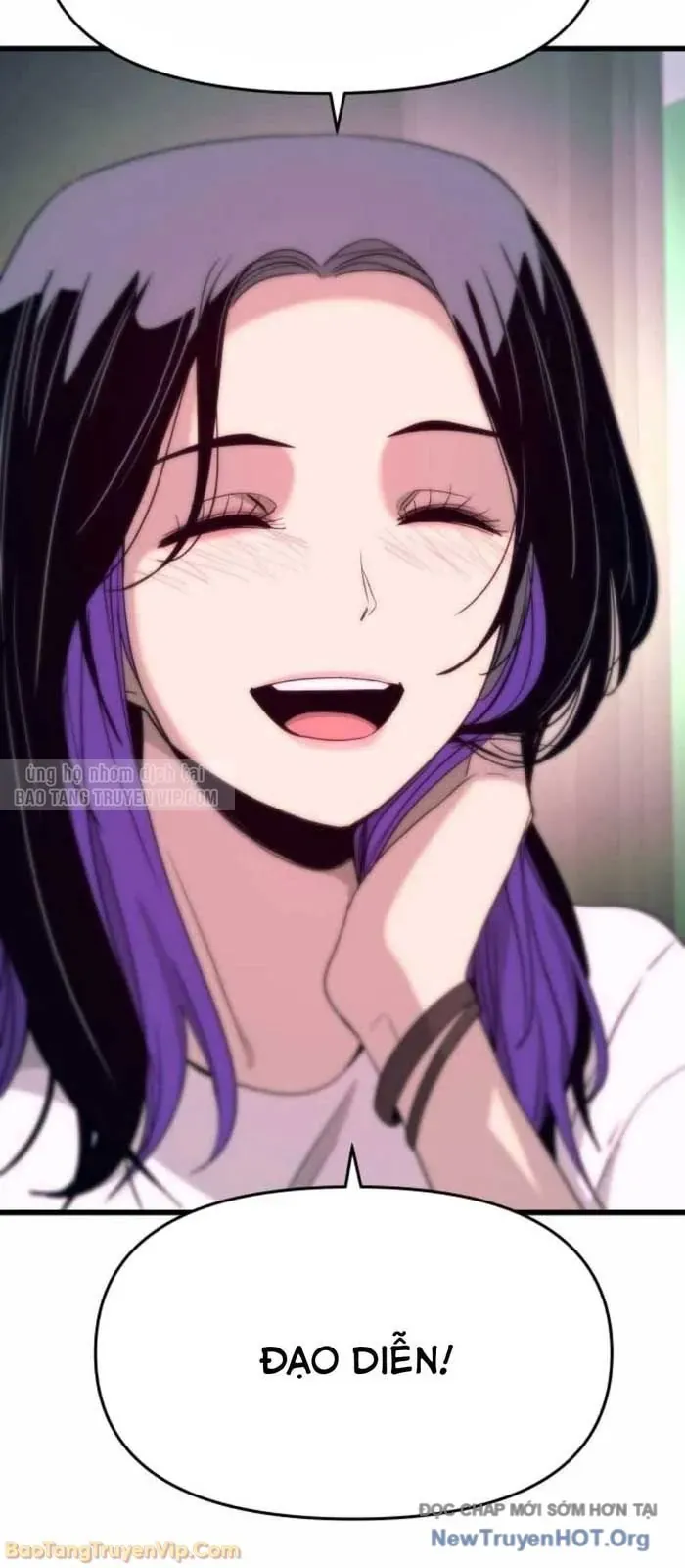 Định Mệnh Đôi Ta Giao Thoa Nơi Bến Tàu			 - Chapter 57 - Page 43