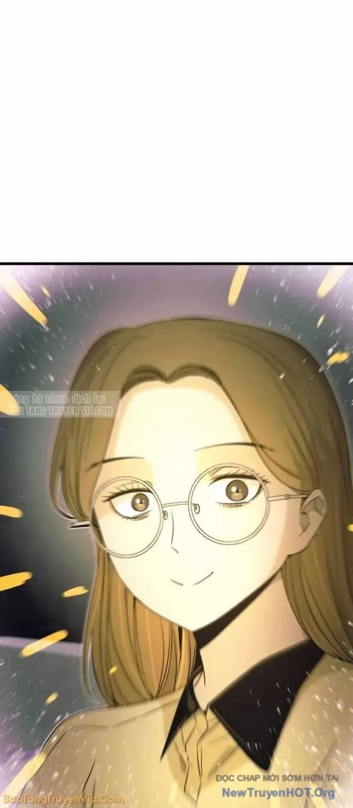 Định Mệnh Đôi Ta Giao Thoa Nơi Bến Tàu			 - Chapter 57 - Page 45