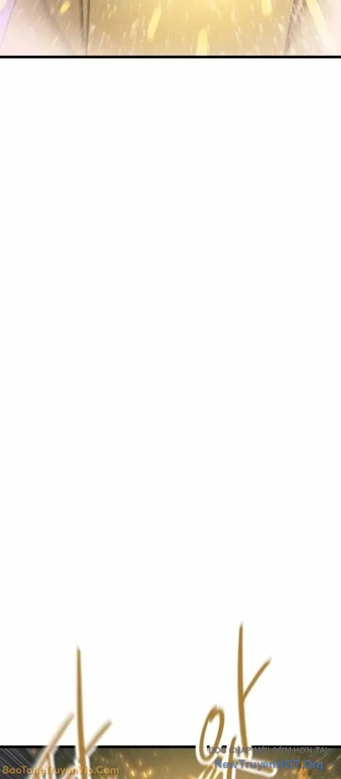 Định Mệnh Đôi Ta Giao Thoa Nơi Bến Tàu			 - Chapter 57 - Page 46